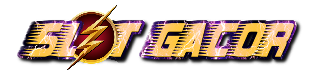 DEWA20 MAXWIN 🔑 Rocky Gerung Dungu Perspektif, Kontroversi, Dan Pemikiran Kritis